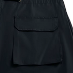 Wren | Water-resistant Trenchcoat