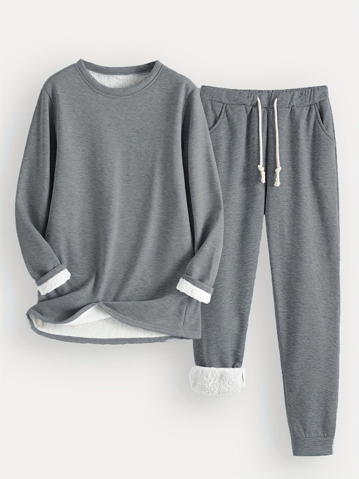 Karina | Comfortable Lounge Set