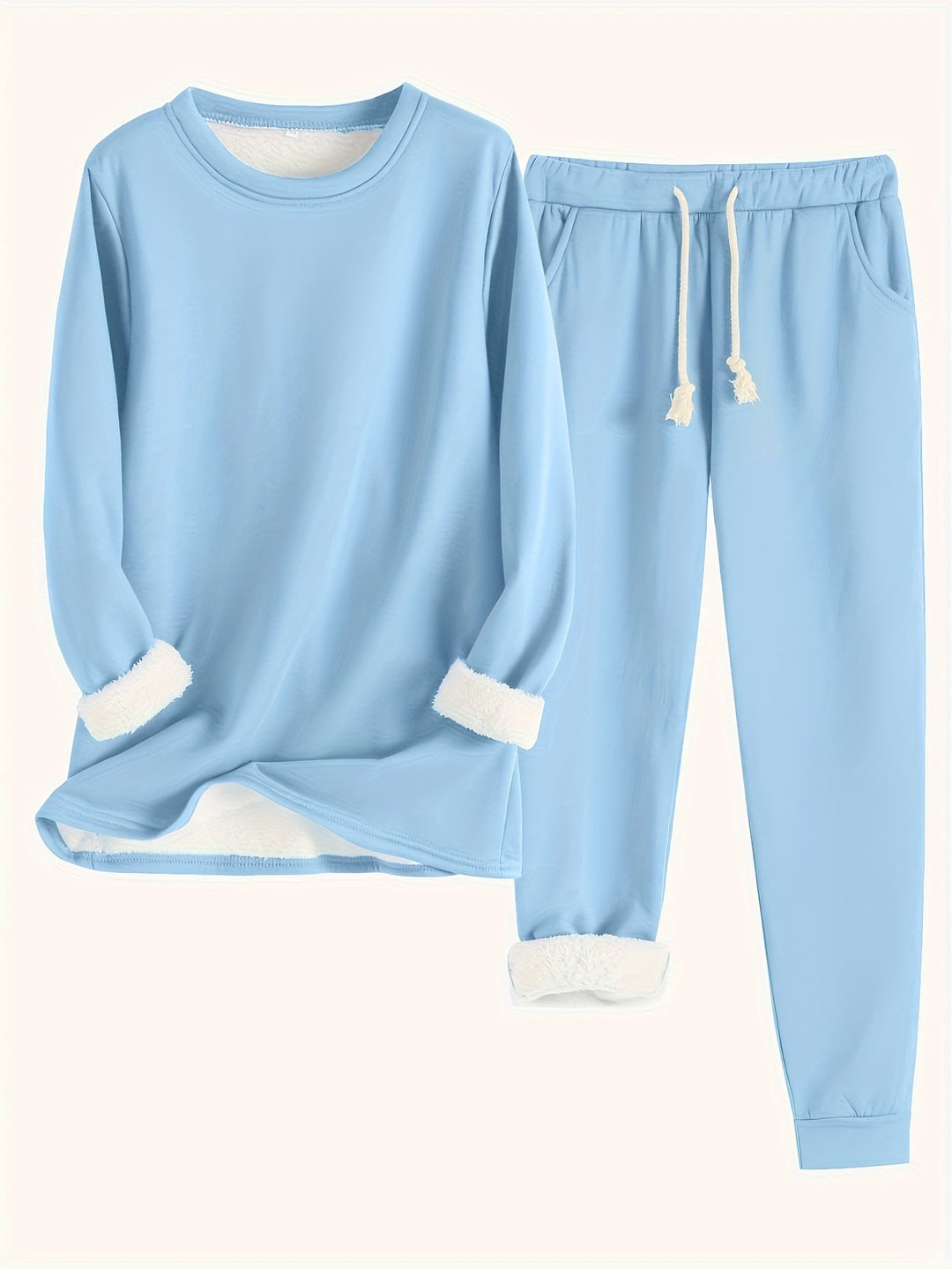 Karina | Comfortable Lounge Set