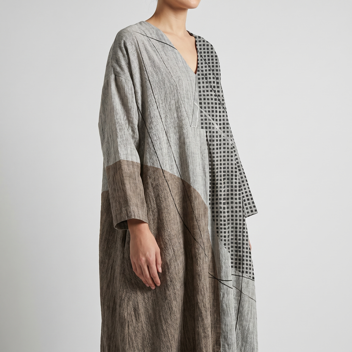 Emma™ | Everyday Comfort Dress